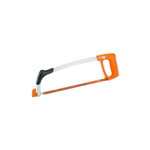 Hand Hacksaw Frames 432 mm