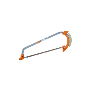 General Purpose Bow Saws with Reversible Blade 14"