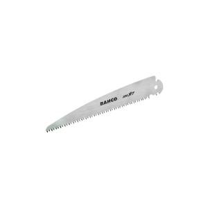 Spare Blades for 396-HP Pruning Saws