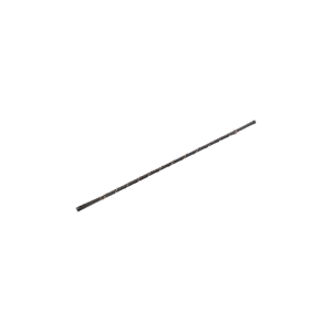 Fret Saw Spare Blades for Wood and Plastic