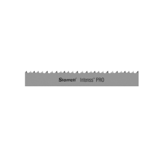 Band saw Blade