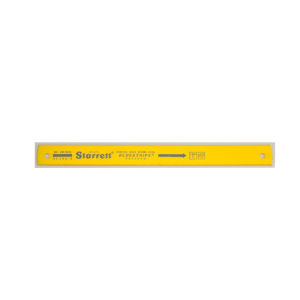 BS350-6 Bi-Metal Power Hacksaw Blade