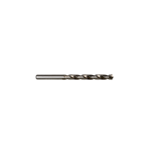 HSS-G Drill Bits for Metal with Industrial Pack  4513